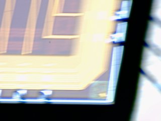 20260506161107444.tif