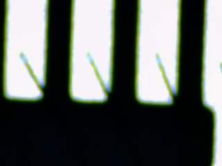 20260506161133442.tif
