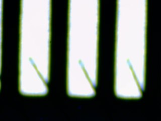 20260506161134437.tif