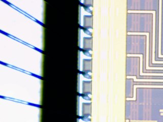 20260506161136443.tif