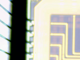 20260506161139444.tif