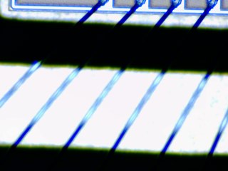 20260506161145462.tif