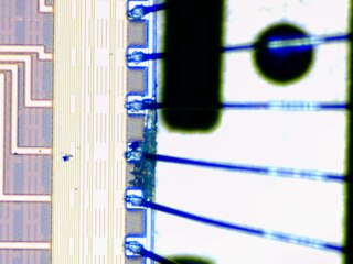 20260506161156470.tif