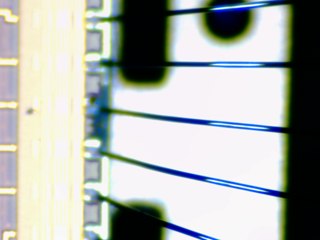 20260506161201460.tif