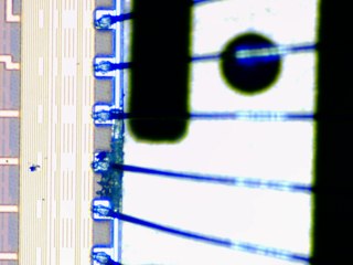 20260506161206464.tif