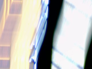 20260506161222482.tif