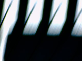 20260506161244548.tif