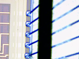 20260506161311982.tif