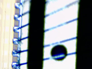20260506161312982.tif
