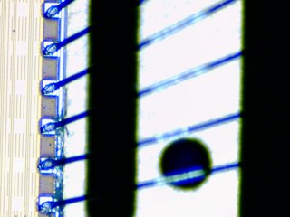 20260506161313975.tif