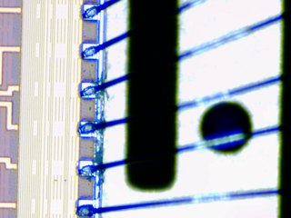 20260506161319960.tif