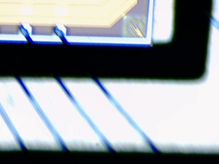 20260506161332011.tif