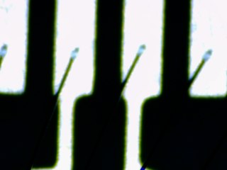 20260506161335013.tif
