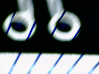 20260506161336008.tif