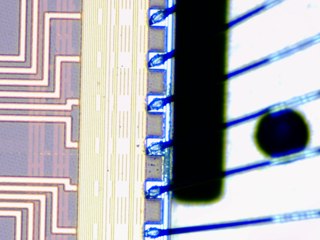 20260506161343040.tif