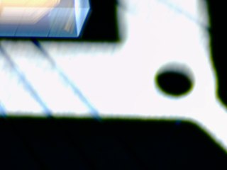 20260506161358038.tif