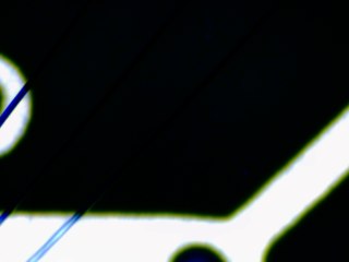 20260506161401045.tif