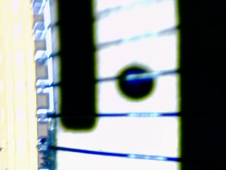 20260506161402036.tif