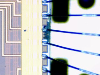 20260506161404058.tif