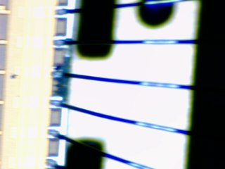 20260506161408055.tif