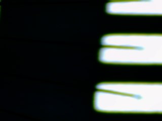 20260506161409071.tif