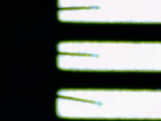 20260506161410063.tif