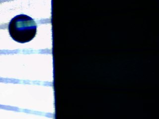 20260506161420076.tif