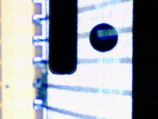 20260506161422095.tif