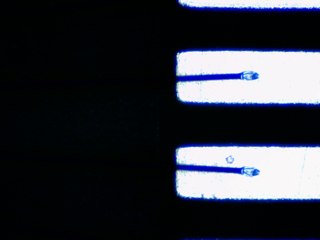 20260506161431086.tif