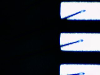 20260506161435093.tif