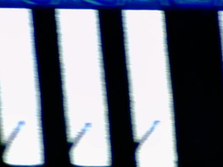 20260506161440100.tif