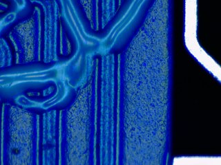 20260506161450130.tif