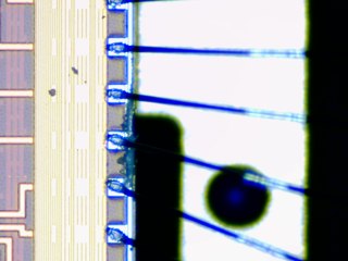 20260506161511144.tif