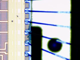 20260506161516144.tif