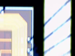 20260506161519162.tif