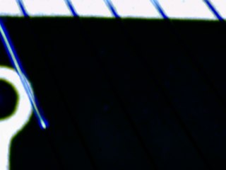 20260506161523177.tif