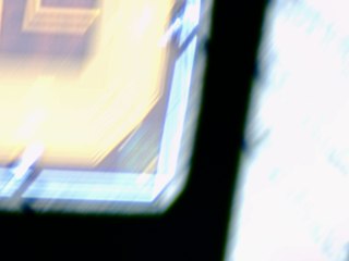 20260506161524178.tif