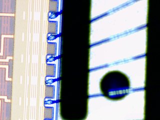 20260506161553513.tif