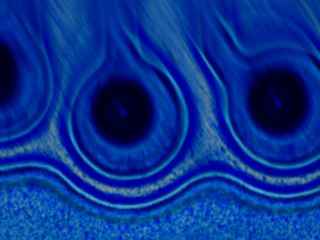 20260506161559546.tif