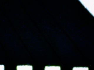 20260506161600516.tif