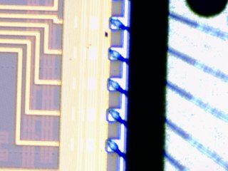 20260506161605560.tif