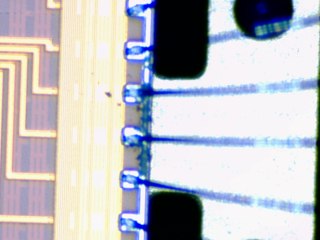 20260506161612558.tif