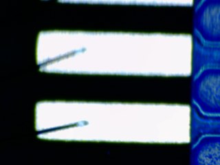 20260506161636552.tif