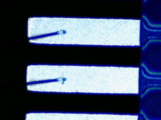 20260506161644583.tif