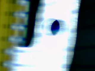 20260506161657642.tif