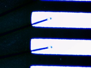 20260506161659634.tif
