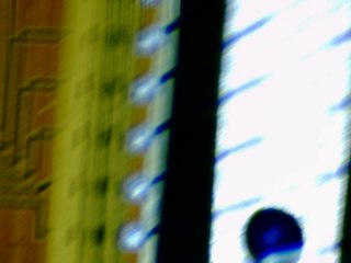 20260506161712631.tif