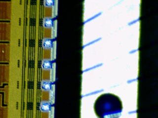 20260506161713629.tif