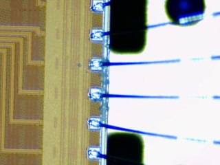 20260506161724634.tif