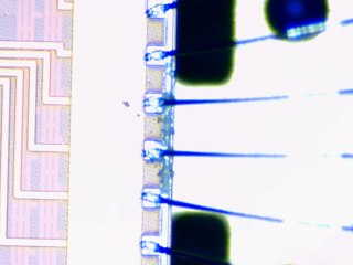 20260506161727641.tif